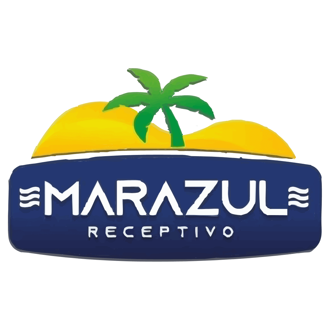 Marazul Receptivo
